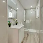 Apartament Montechoro By Cm Albufeira